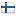 zalike.ru server is located in Finland
